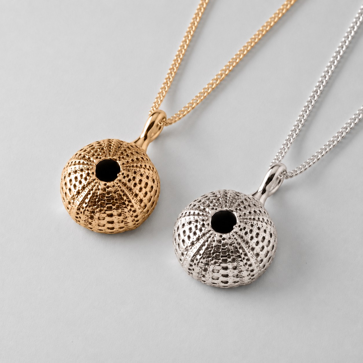 Small Urchin - Image 2