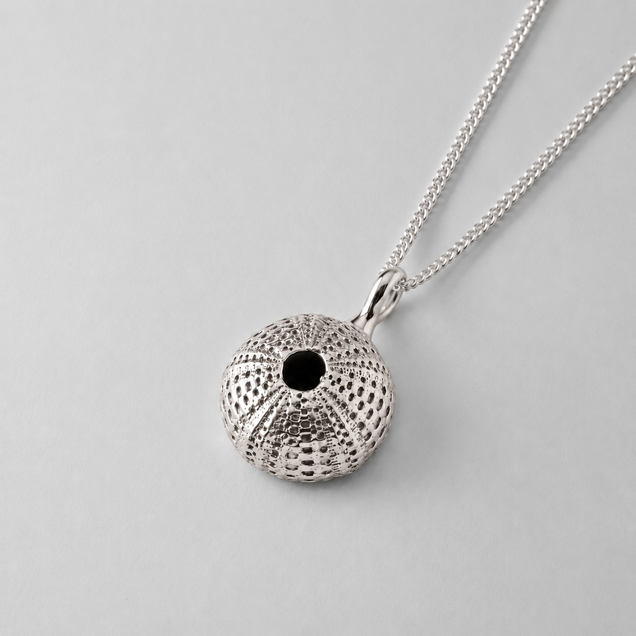 Small Urchin