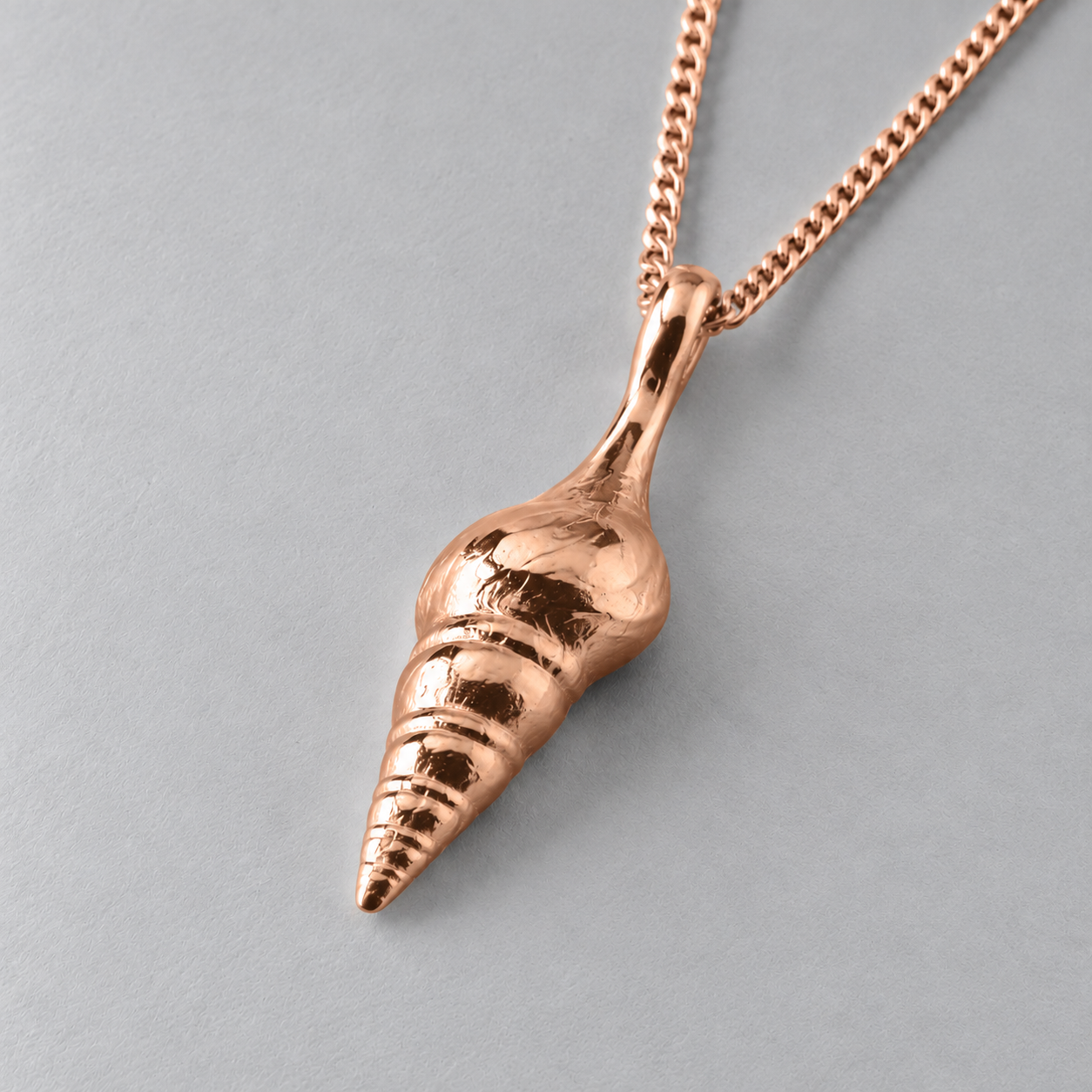 Unicorn Horn Shell - Image 7