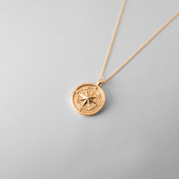Small Compass - Image 3