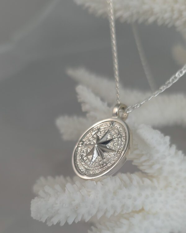 Large Compass - Image 4