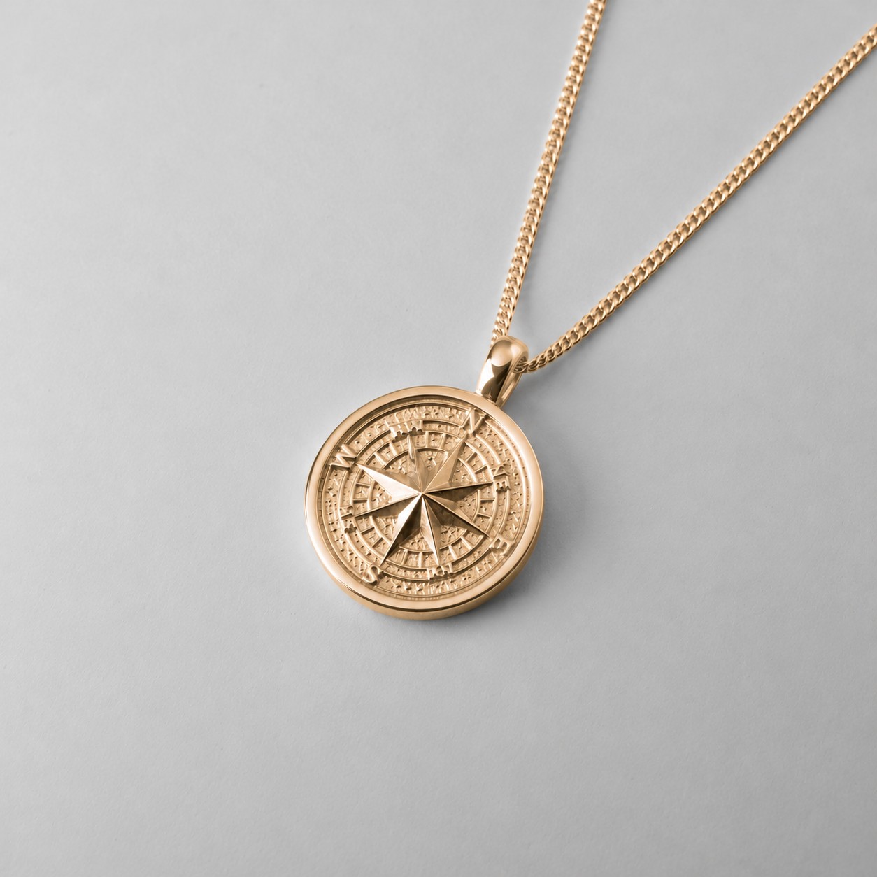 Small Compass - Image 4