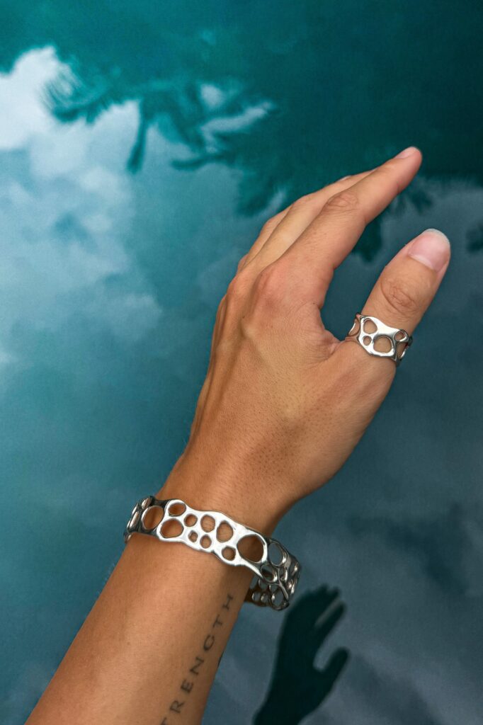 Sizing - Kaikoa Designs