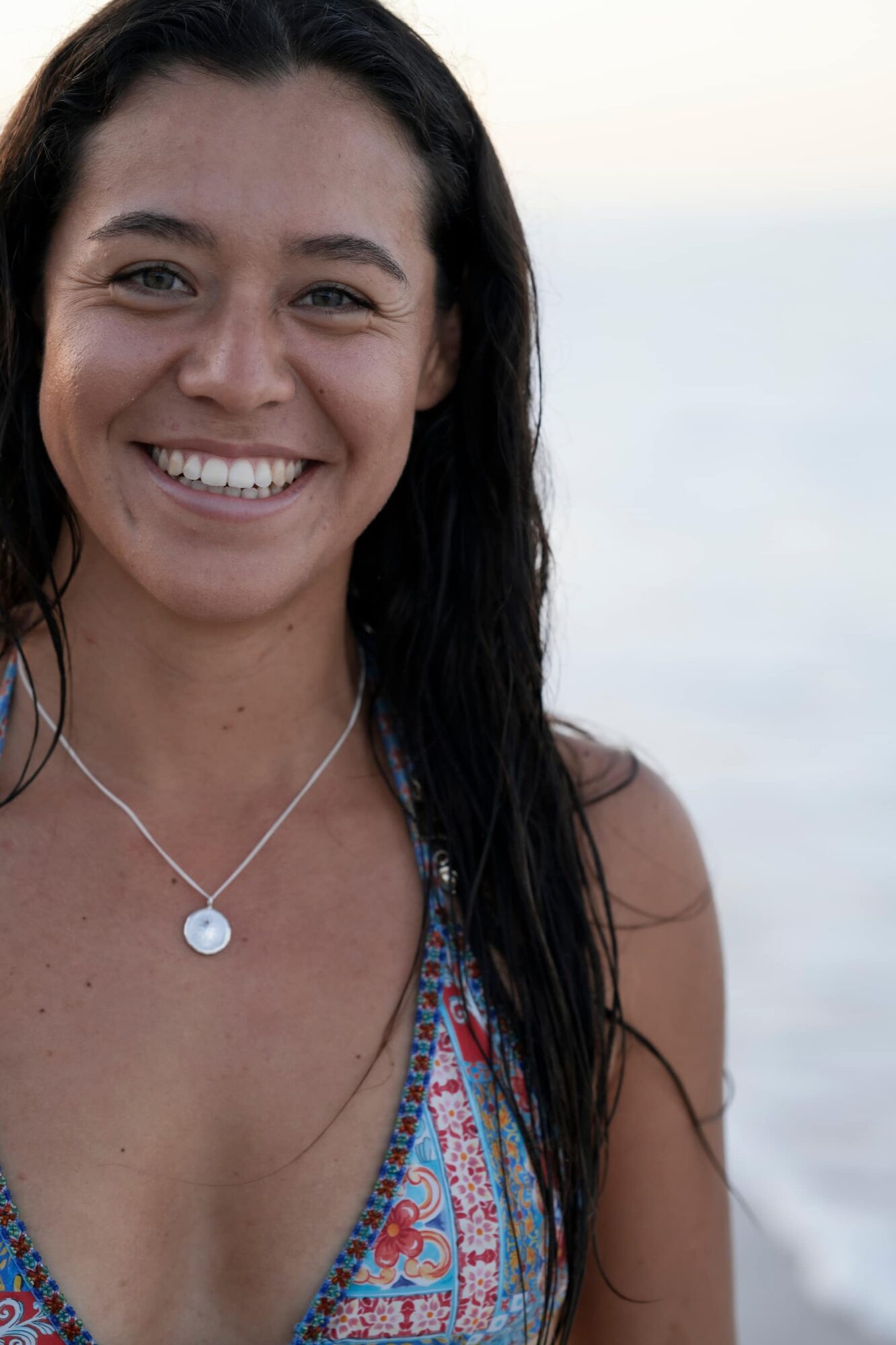 Secondary Product Image