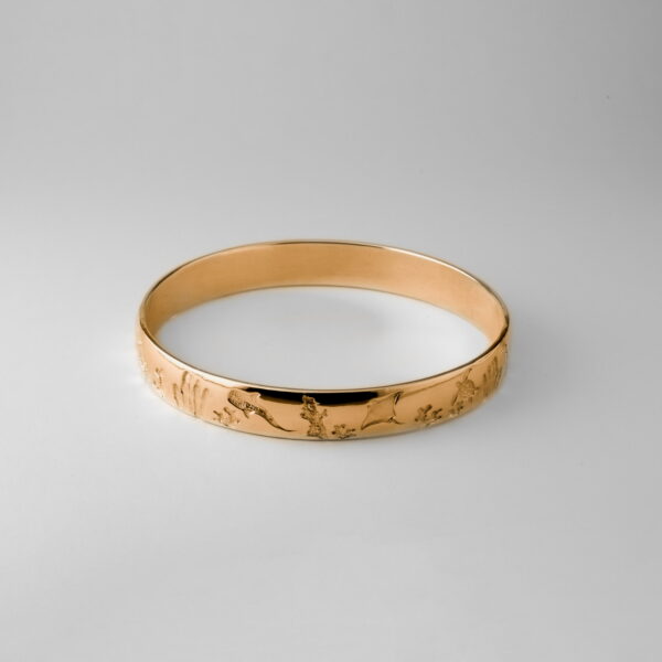 Reef Bangle - Image 8