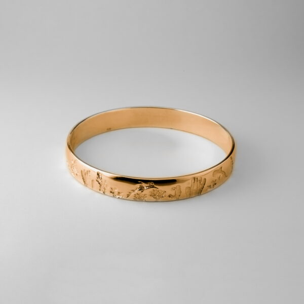 Reef Bangle - Image 3