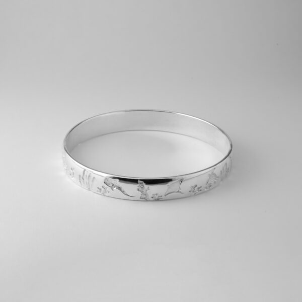 Reef Bangle
