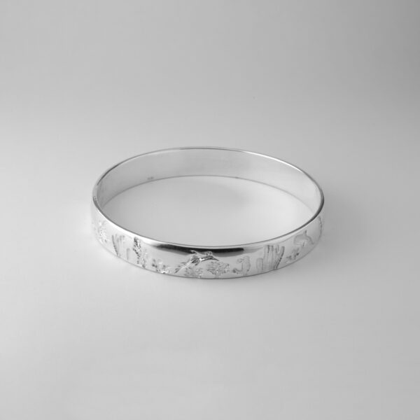 Reef Bangle - Image 5
