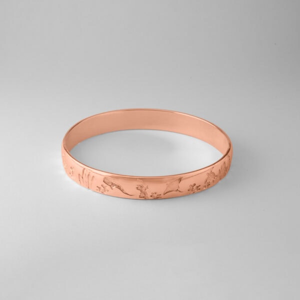 Reef Bangle - Image 10