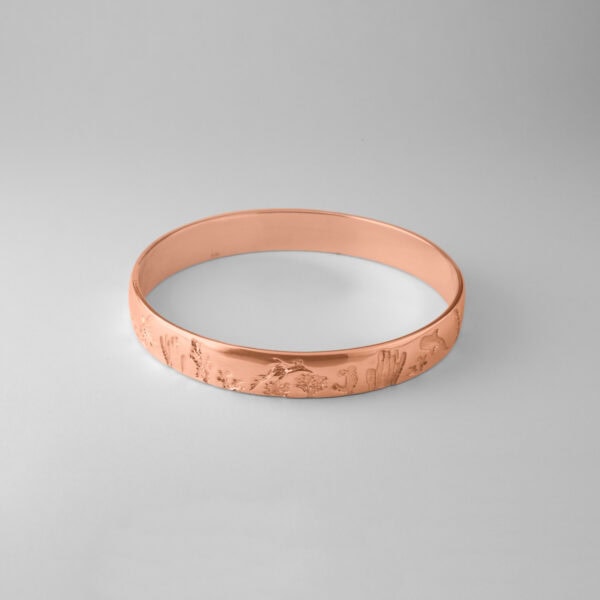 Reef Bangle - Image 9