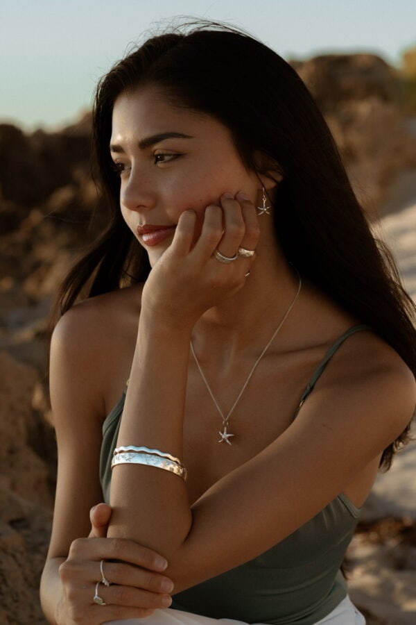 Reef Bangle - Image 6