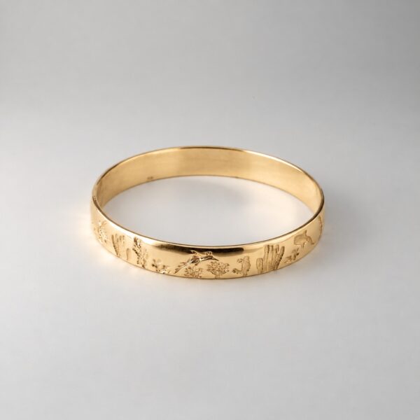 Reef Bangle - Image 7
