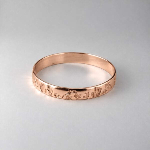 Reef Bangle - Image 9