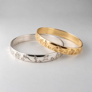 Reef Bangle