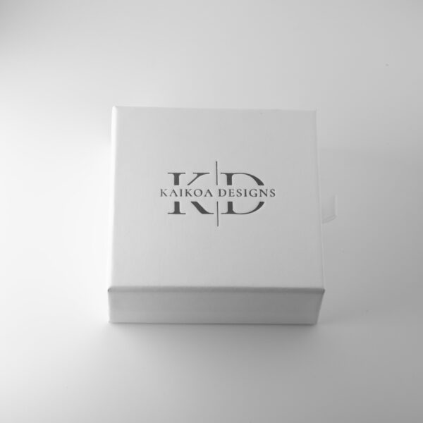 Bangle Box