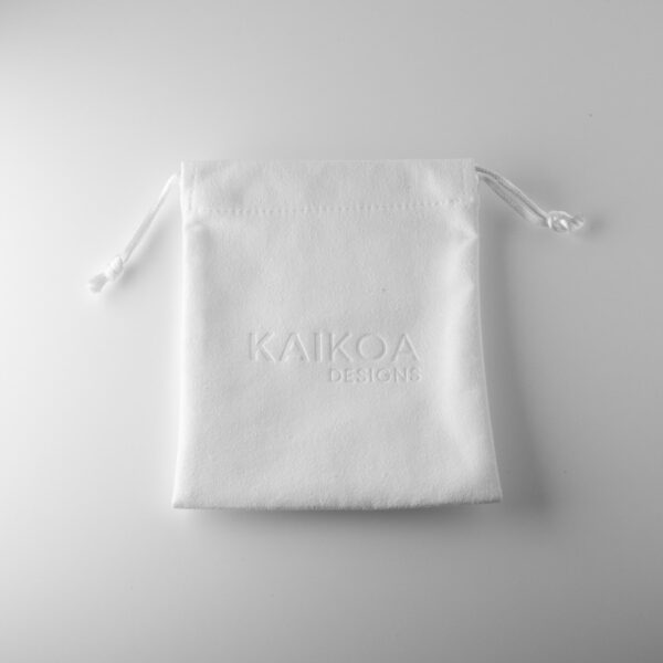 Jewellery Pouch