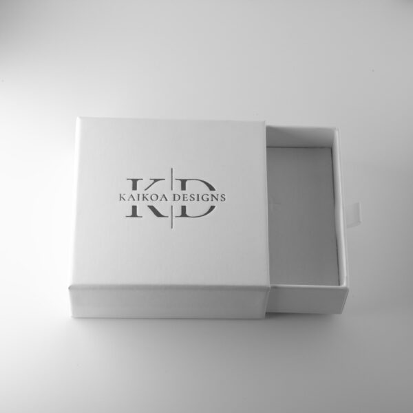 Bangle Box - Image 2