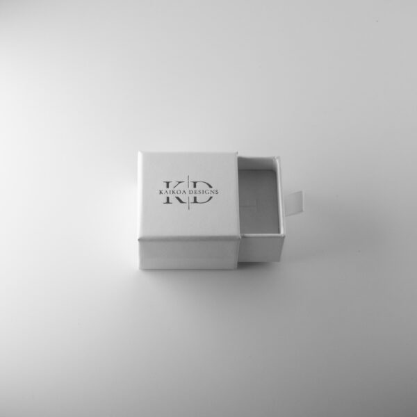 Ring Box - Image 2