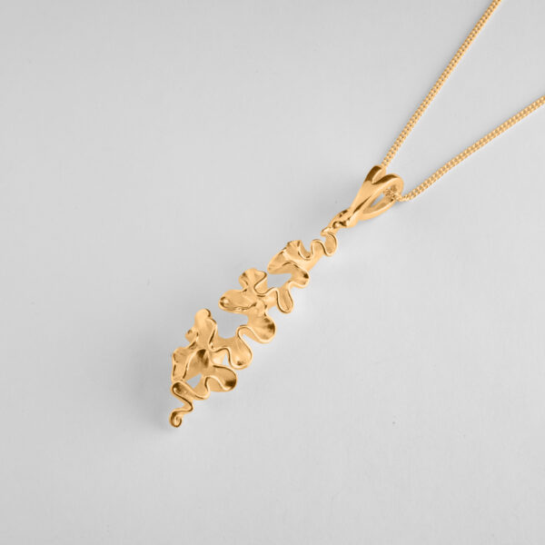 Seaweed - Image 3