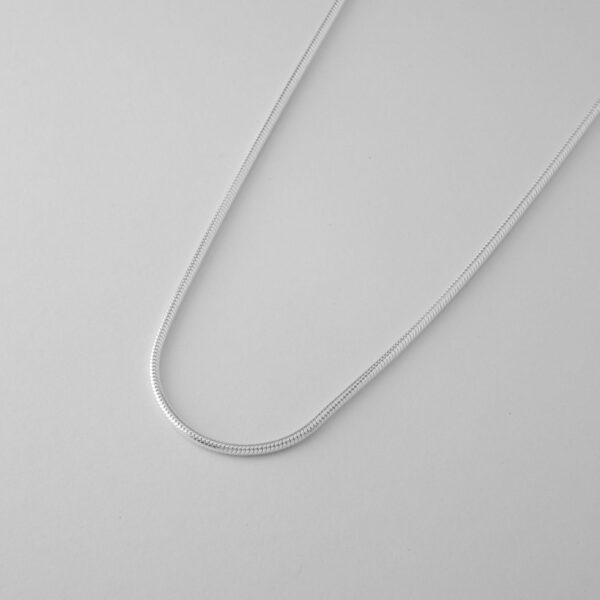 Snake Chain