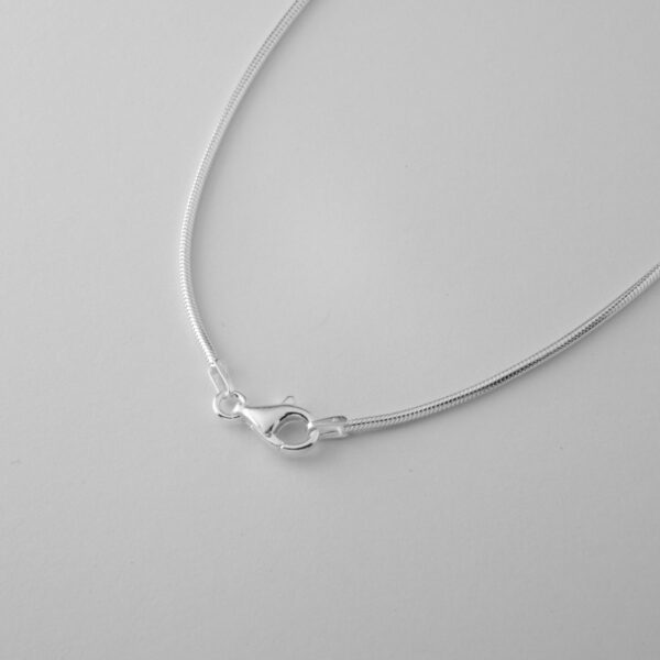 Snake Chain - Image 2