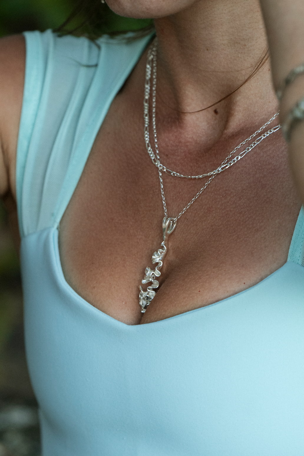 Secondary Product Image