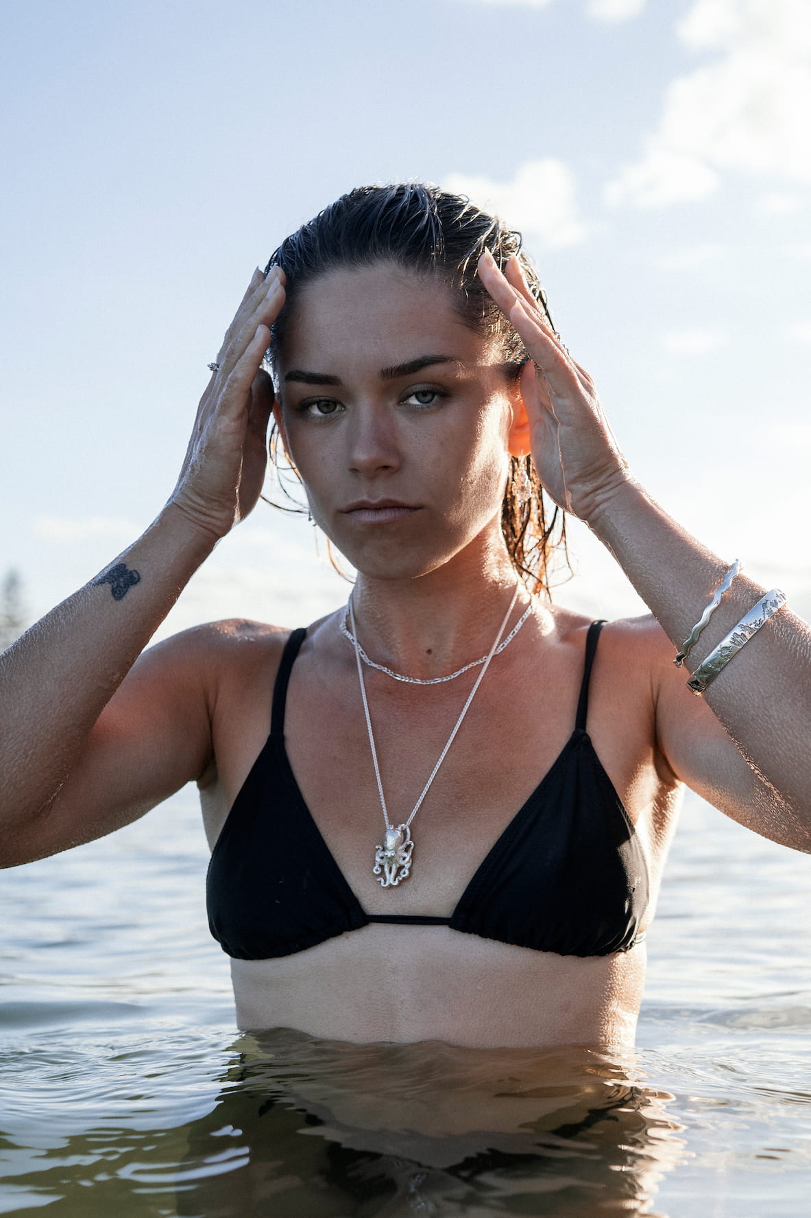 Secondary Product Image