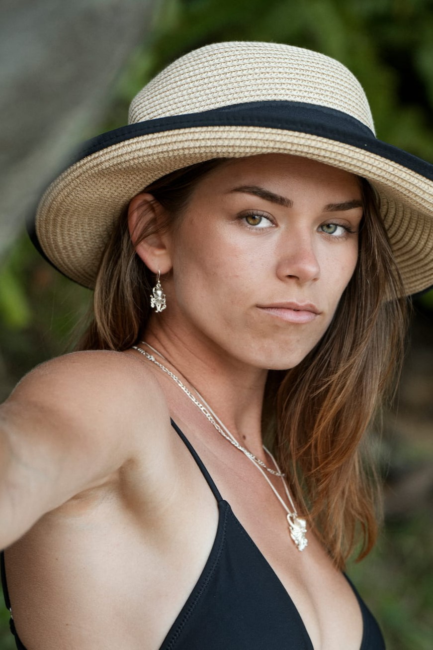 Secondary Product Image