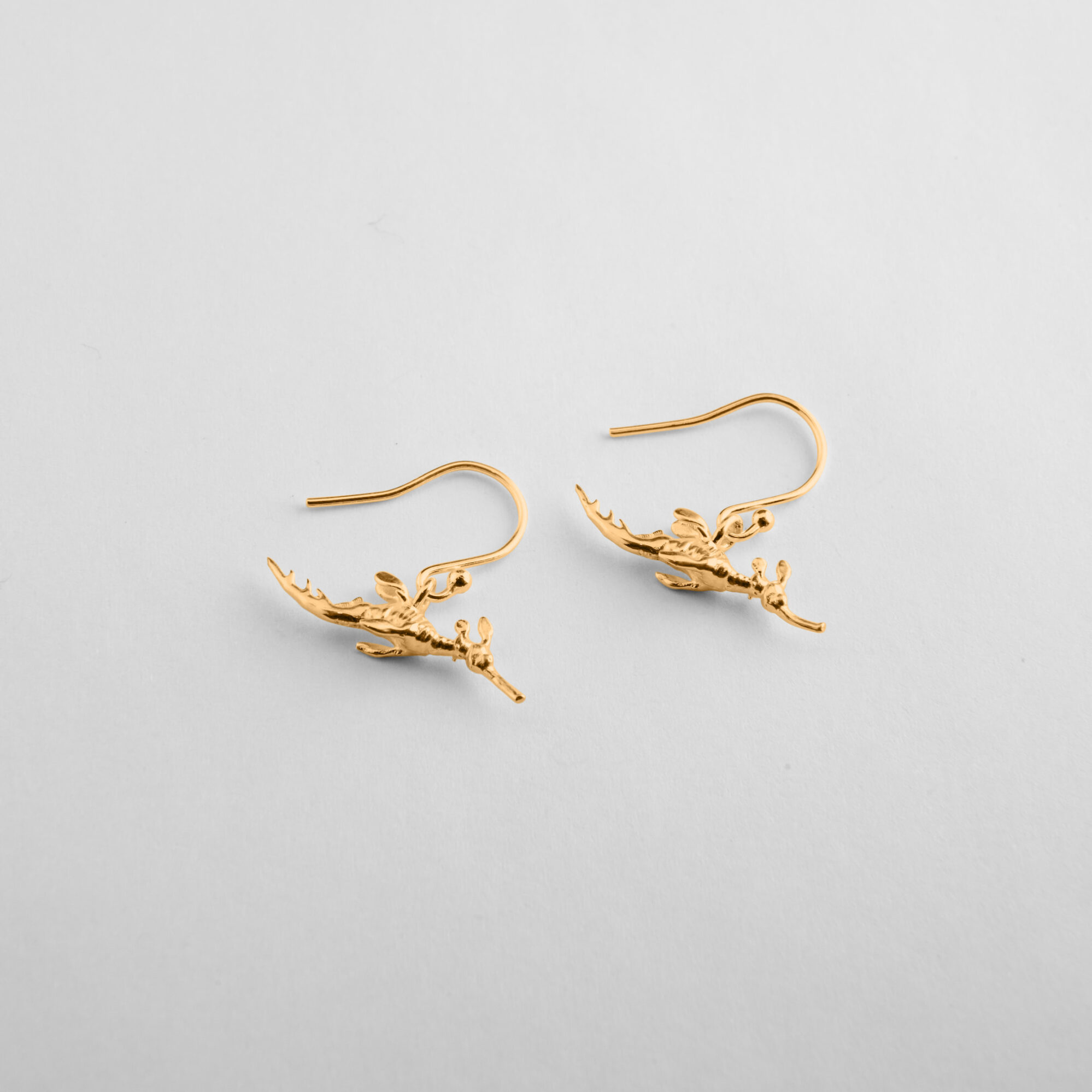 Secondary Product Image