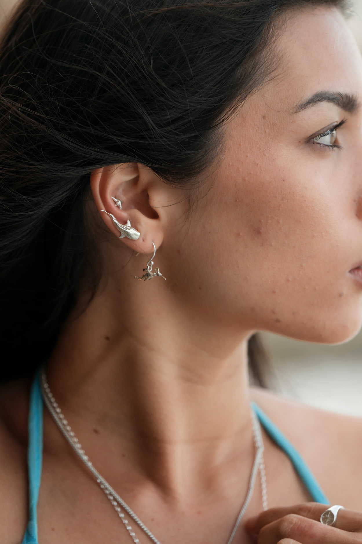 Secondary Product Image