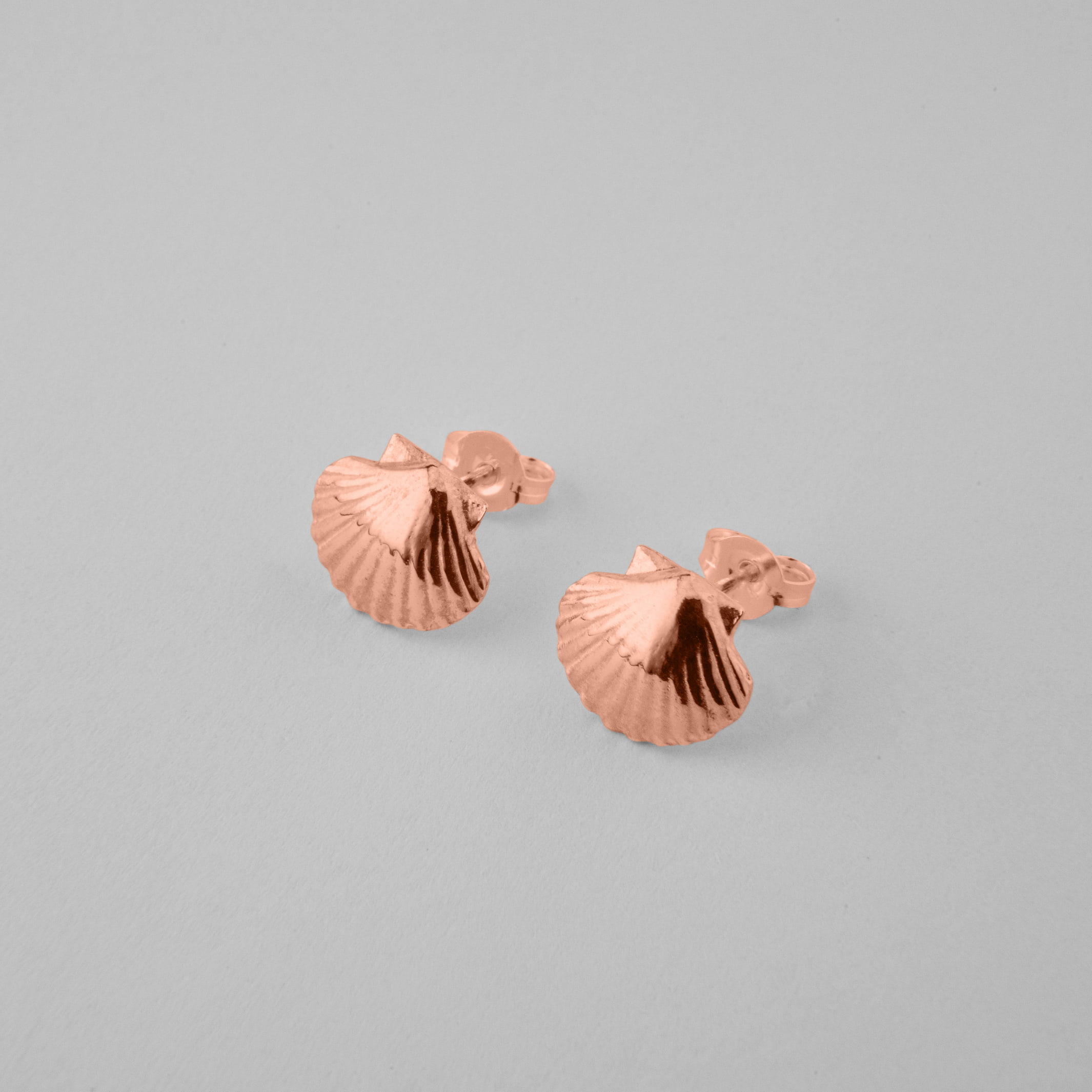 Secondary Product Image