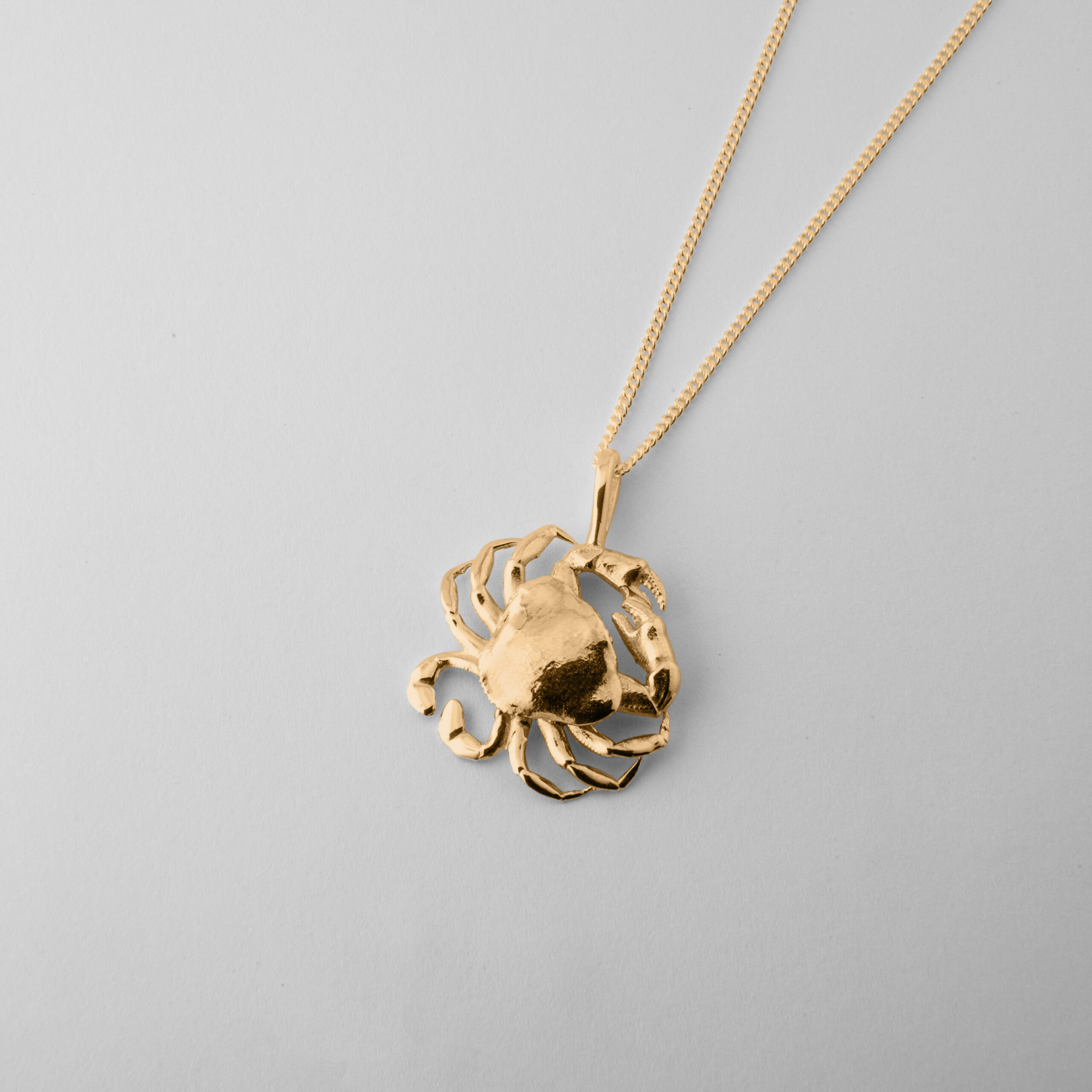 Secondary Product Image