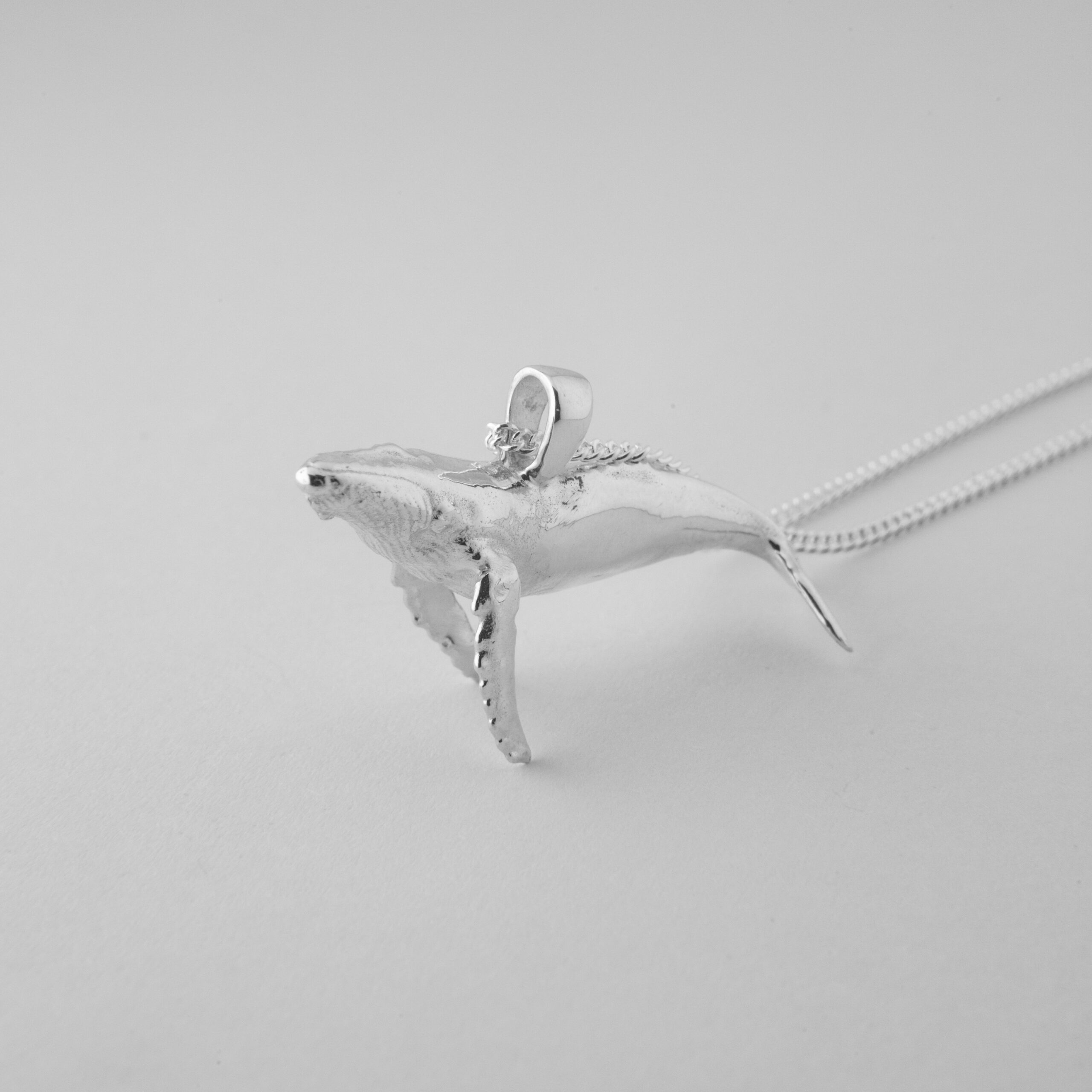 Secondary Product Image