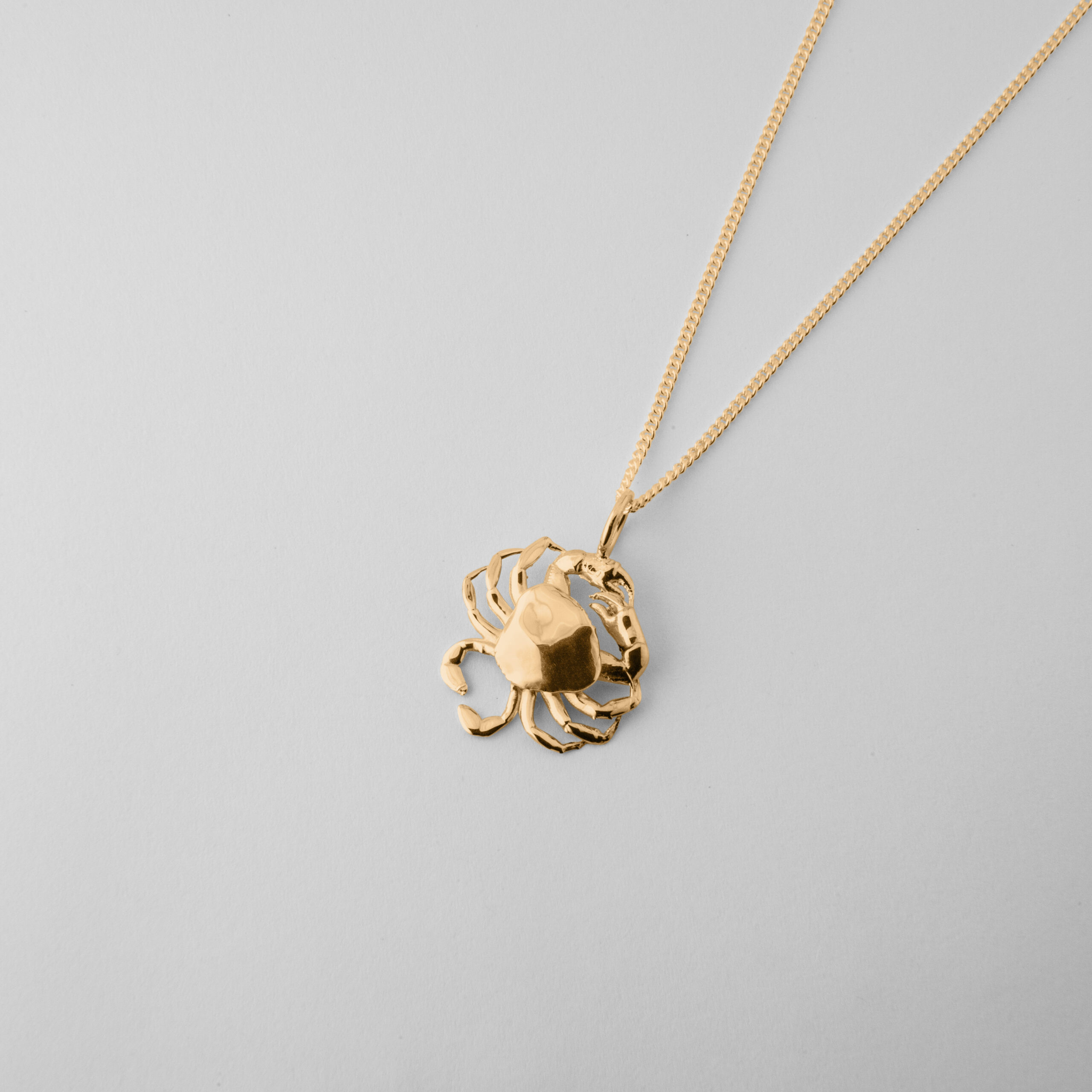 Secondary Product Image