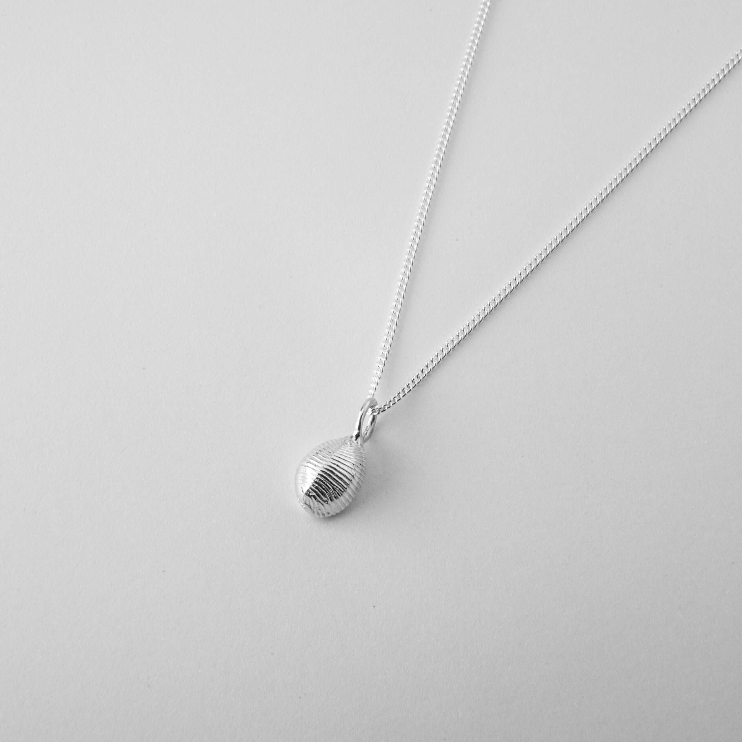 Secondary Product Image