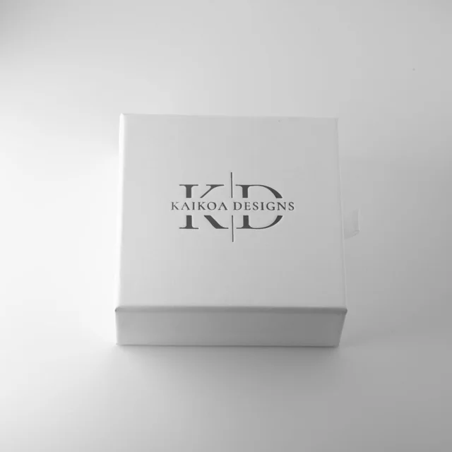 Bangle Box